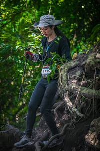 BIB: 420
                            <button type="button" onclick="openModal(7076673)" class="btn btn-primary btn-sm float-right btn-popup" data-toggle="modal" data-target=".modal-high-quality">
                        <i class="fas fa-shopping-cart"></i> Add to Cart
                    </button>
                                            <button type="button" onclick="isThisMe(7076673, true)" class="btn btn-success btn-sm float-right btn-popup btn-isme hidden" data-toggle="tooltip" data-placement="bottom" title="นี่คือรูปของคุณใช่ไหม คลิกที่นี่เพื่อเอาเข้าอัลบั้ม">
                        <i class="fas fa-plus"></i> Add to album
                    </button>
                    <button type="button" onclick="isThisMe(7076673, false)" class="btn btn-warning btn-sm float-right btn-popup btn-isnotme hidden">
                        <i class="fas fa-ban"></i> Remove from album
                    </button>